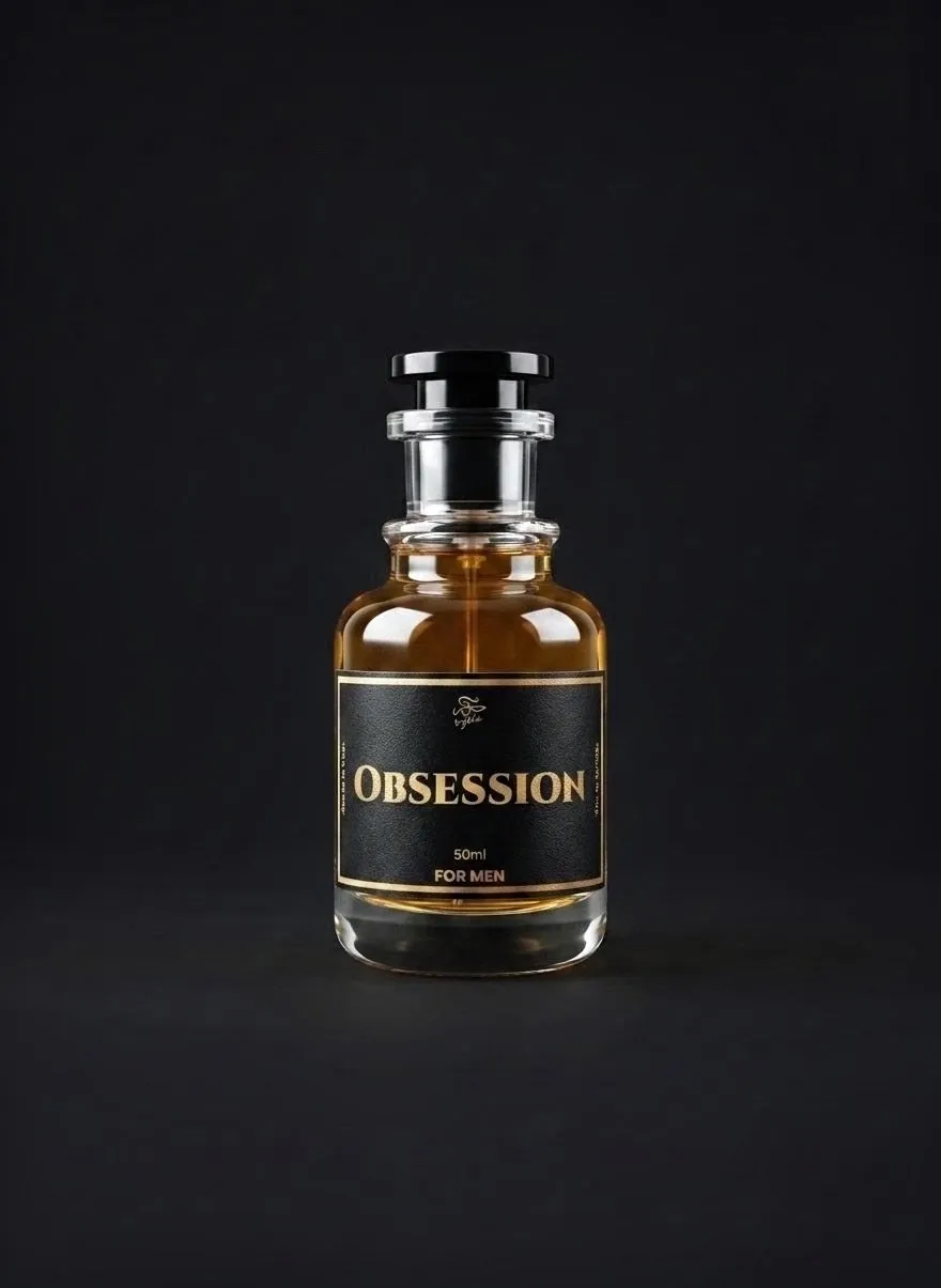 Obsession